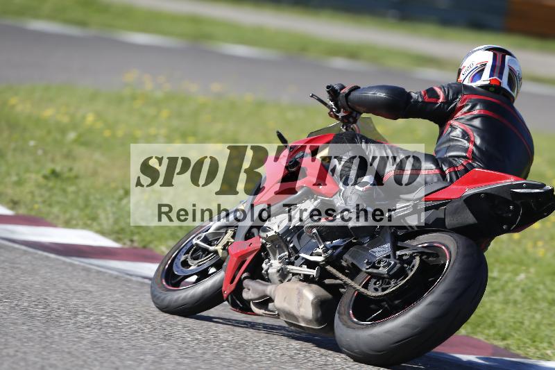 /55 20.09.2025 Speer Racing ADR/Gruppe gruen/546